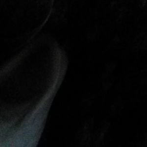 Meet your Posher, Andy